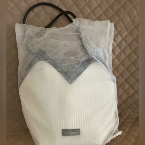 Fashion Bag - Picture 4 of 5